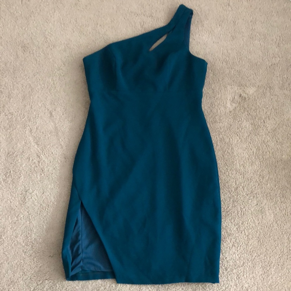 Xscape dress
